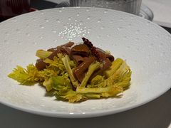 -怡情荟•海鲜青岛菜(五四广场旗舰店)