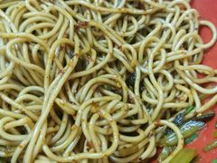 -小龙大肉面馆