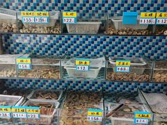 -蔚海之都·象山蒸汽海鲜(仙霞路店)