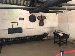 -韶山毛泽东同志故居