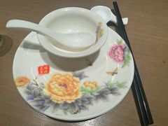 -花园茶楼(兴城西路店)