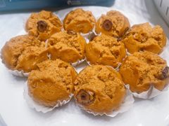 -院里寻菜·祖庵菜宴请(观沙岭店)