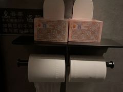 -菩泰·泰式草本按摩SPA(武汉新天地南馆店)