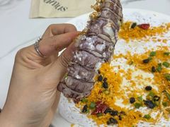 -醉壹号海鲜大排档·老厦门特色菜(厦门美食地标店)