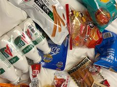 -维也纳国际酒店·江苏苏州火车站北广场店
