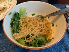 -OPEN開全日自助餐厅·牛肉火锅·海鲜(佛山希尔顿酒店)