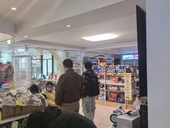 -翊宠yipet猫狗购宠庄园犬舍•猫舍