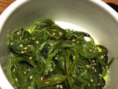-渝是乎酸菜鱼(龙旗购物中心店)