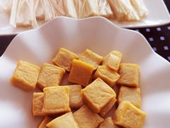 -岳合轩老北京涮肉