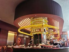 -人民咖啡馆(四行仓库店)