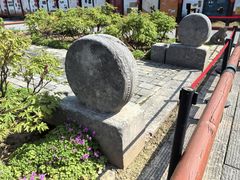 -洛阳周公庙博物馆