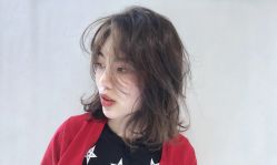 -简影造型·自选烫染接发salon