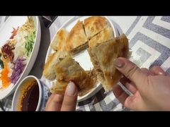 -醉长安(钟楼旗舰店)