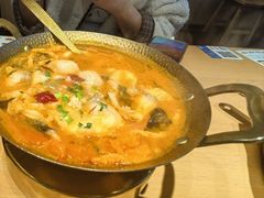 -云味馆·云南菜·云南米线(沙井华润店)