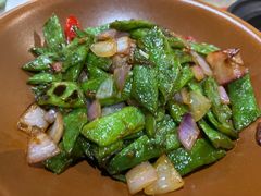 -甬上名灶(天一阁·翠柏店)