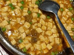 -老头儿油爆虾(金鹰世界店)