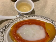 -贵人御膳