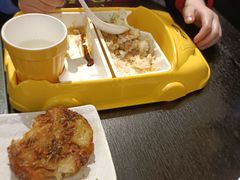 -熊吞·大碗丼烧肉饭(济宁万达广场店)