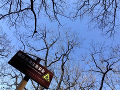 -九鼎铁刹山风景区