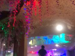 -南京瀚金佰九号温泉酒店