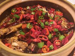 -金鸭季·北京烤鸭(深业上城店)