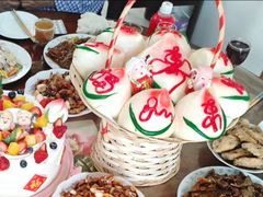 -前门老正兴总店