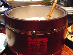 -佬麻雀·新湘菜(珠海金发购物中心店)