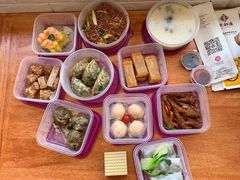 -点都德(大茶楼店)