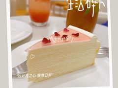 -La Repete(大宁久光店)