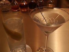 -wann lounge 低温慢煮牛排·清吧
