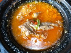 -金雨烧烤(新城南都店)