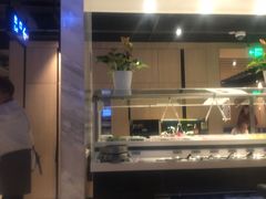 -海底捞火锅(长沙华创国际广场店)