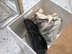-池奈·咖喱蛋包饭(熙地港店)