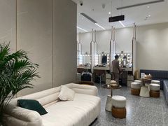 -海马体照相馆(重庆万象城大师店)