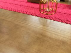 -seeu coffee(江滩店)