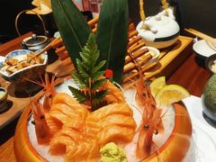 -石葵(锦业时代店)