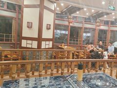 -桥香园过桥米线(国贸店)