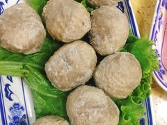-东巴谷野生菌火锅餐厅