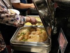 -好望角大饭店(肇嘉浜路店)