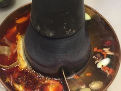 -京门老爆三(回龙观店)