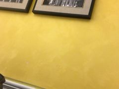 -城南往事(滨江世茂店)