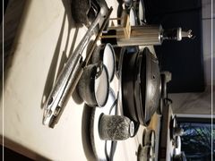 -同仁四季椰子鸡(福田东园总店)
