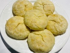 -禧宴Joyous Restaurant(禧园店)