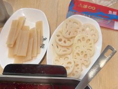 -鱼酷活鱼烤鱼(沈阳大悦城店)