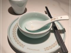 -小荔园·粤菜小馆(美的悦然广场店)