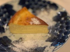 -La Tavernetta(Bar à Vin)(乌鲁木齐路店)