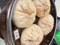 -徐包铺(丰润街店)