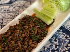 -滇道云南特色料理(康定路店)