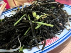 -新兴园饺子馆(北京百子湾店)