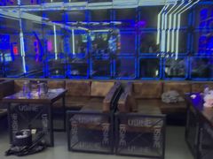 -关你鬼室大型密室逃脱(佛山创意园店)